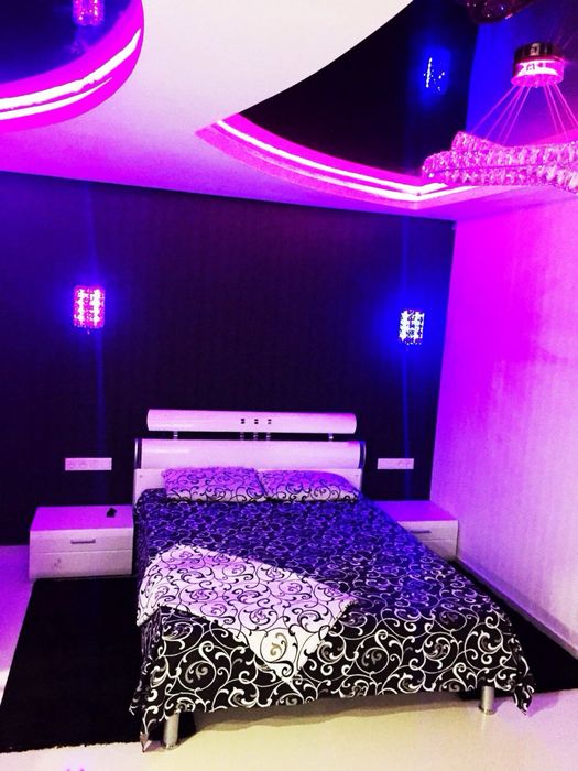 Почасово, сутки, квартира ТЦ Україна, малий ринок, ЛЮКС центр міста