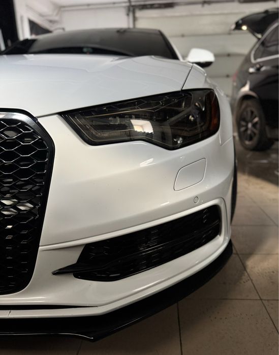 Тонировка авто оклека фар оклейка кузова ppf оклейка салона поклейка