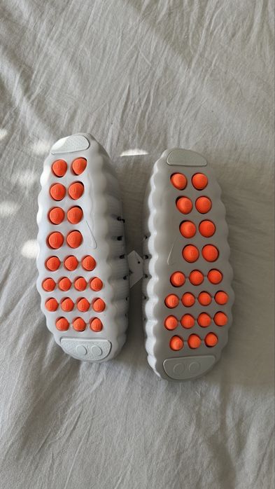 Nike Mind 001 - 45