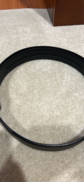 Cinto da Lacoste64174848424065122