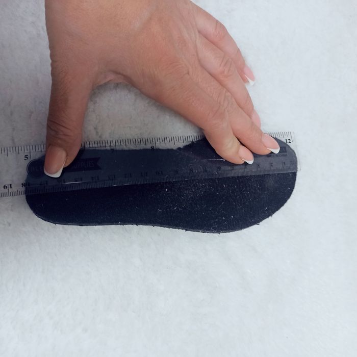 DECATHLON Зимові Термочобітки для хлопчика, 28 розмір, устілка 18 см