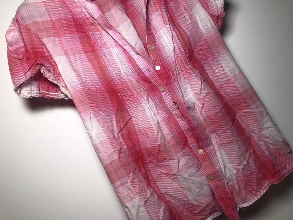 Koszula tommy hilfiger oryginalna