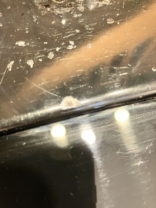 Płyta gazowa do zabudowy Bosch