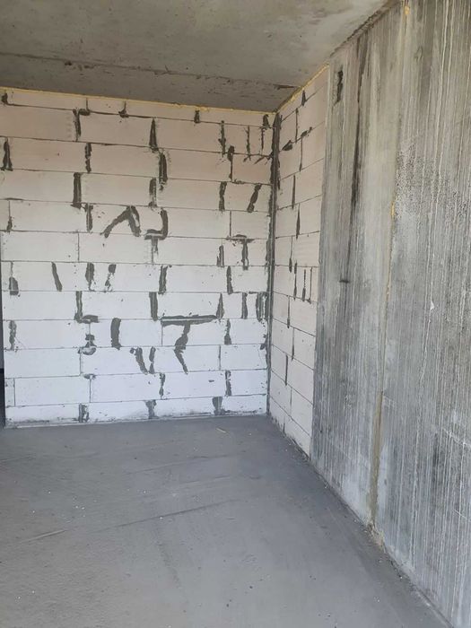 1-комнатная квартира по адресу ул. Замкова (площадь 28,5 м²) - Atlanta.ua - фото 4