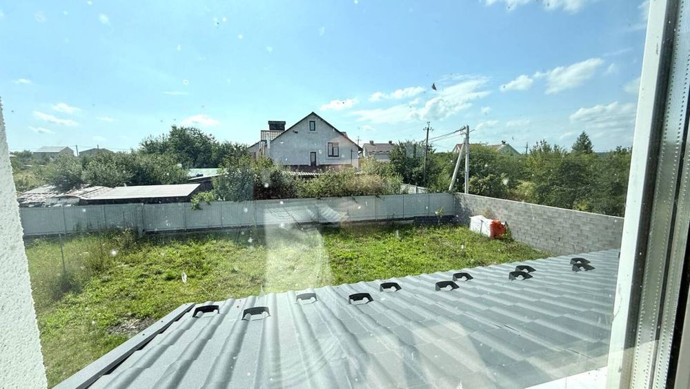 Будинок за адресою (площа 200 м²) - Atlanta.ua - фото 6