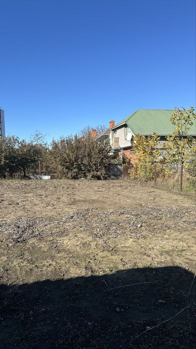 Будинок Олександрівка 43000$