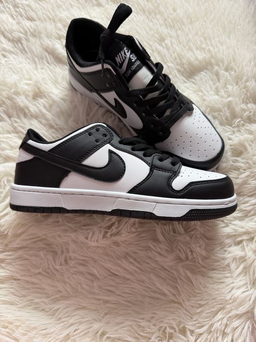 Жіночі кросівки Nike SB Dunk чорні,данк чорні,Nike Dunk SB dunk black