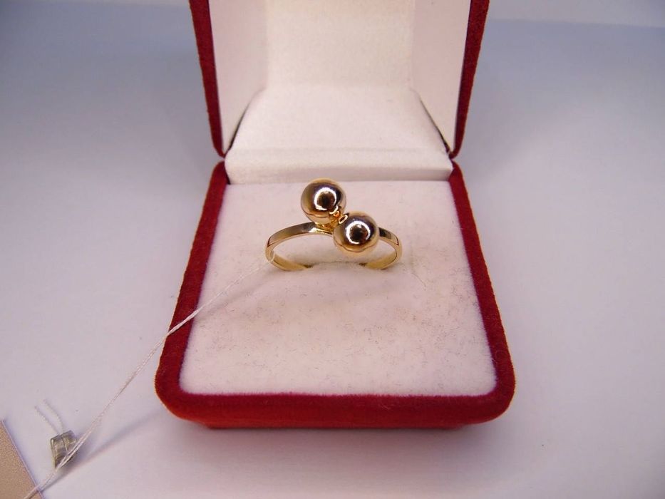 Продам каблучку  цьом