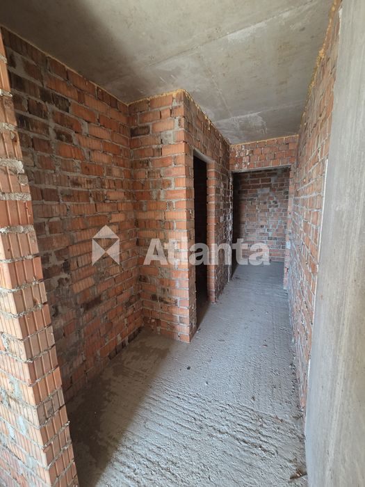 Продаж 1 кімнатних апартаментів в ЖК Apart Hall