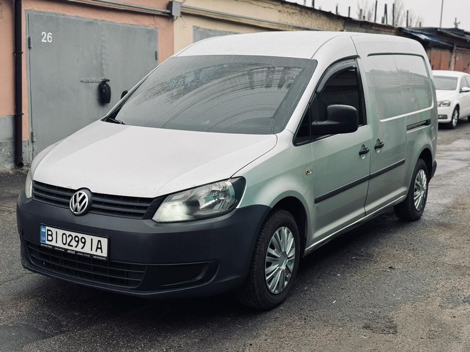 До вашої уваги незамінний помічник по господарству, будівництву, вантажним перевезення.

Авто на обмін в еквіваленті 7000

Авто знаходиться в Полтаві 
Більш детальну інформацію можна отримати за телефоном.
Багато чого зроблено