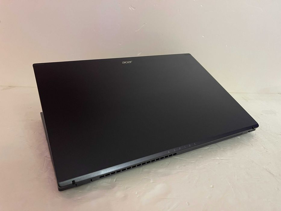 Игровой ACER A715 / Core i5 12450H Х12/ 16 RAM / RTX 2050 GDDR6 / + КАК НОВЫЙ!!