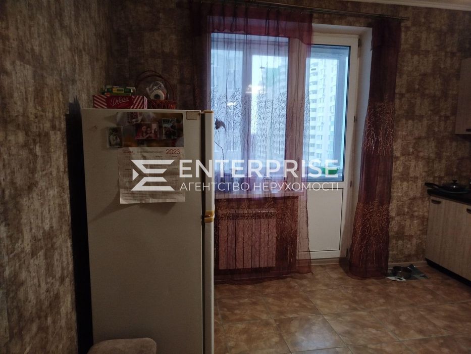 Без % Продаж 2 к  квартири 78 кв м - Коцюбинське(Академмістечко)