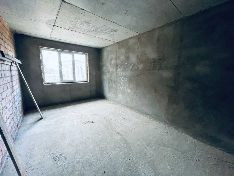 1-комнатная квартира по адресу ул. Магистратская (площадь 42,5 м²) - Atlanta.ua - фото 6