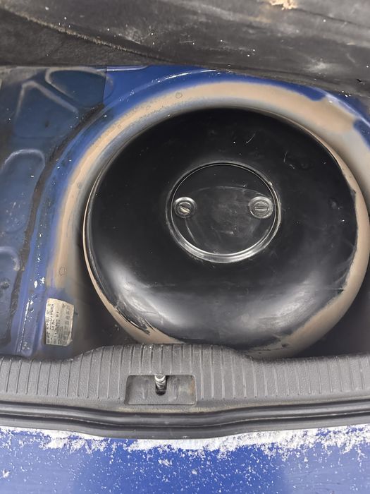 Продам Автомобіль