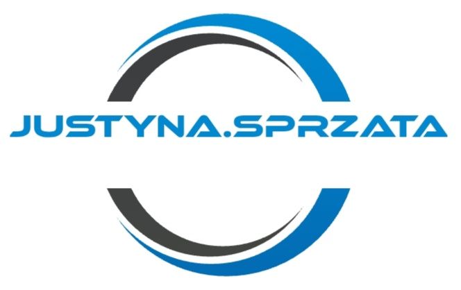 Rzetelne sprzątanie mieszkań  – wolne terminy!