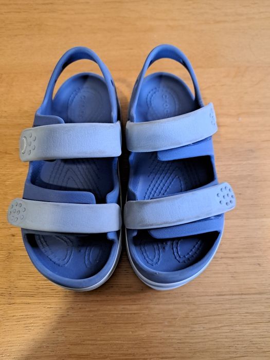 Crocks C 13 (rozm. 30)