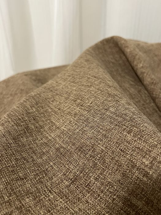 Комфортне крісло-мішок XL