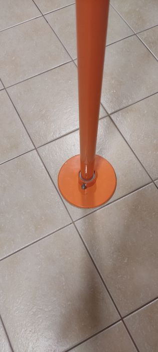 Sprzedam rurę do pole dance
