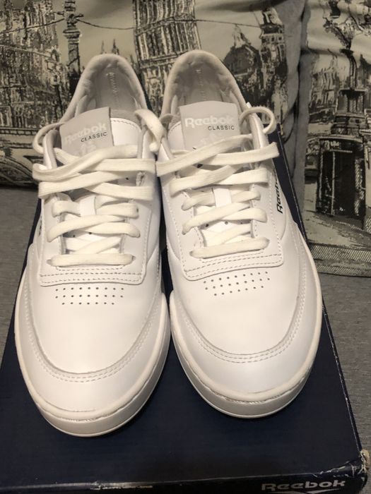 взуття reebok оригінальі жіночі