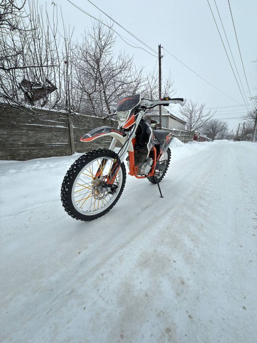 Kayo t2  2019року