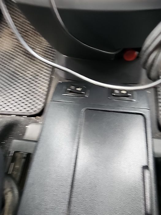 Mazda 5  2.0дизель 2007р