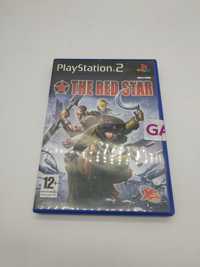 Jogos PlayStation 2 (ps2) Golegã • OLX Portugal