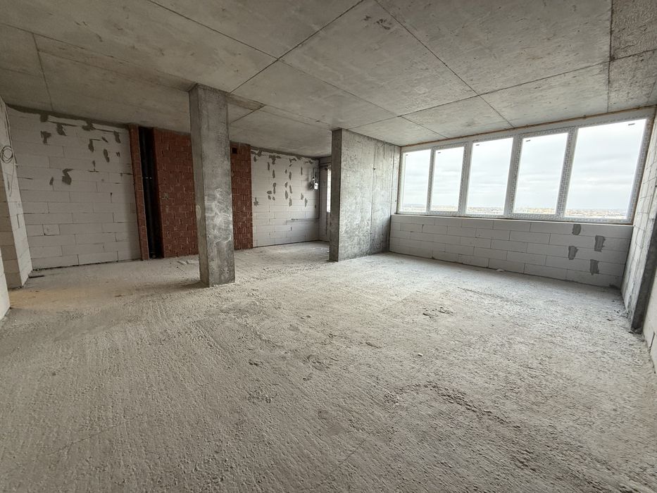 Продам 2к квартиру в ЖК Содружество Брама Семейная