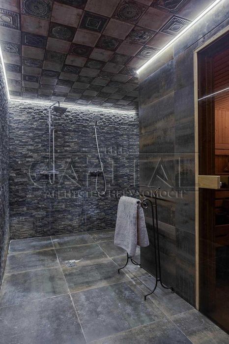 Терміново Продаж будинок Мічуріна офіс Царське Село Ботанічного саду