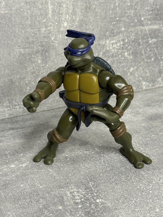 Черепашки Ніньзя