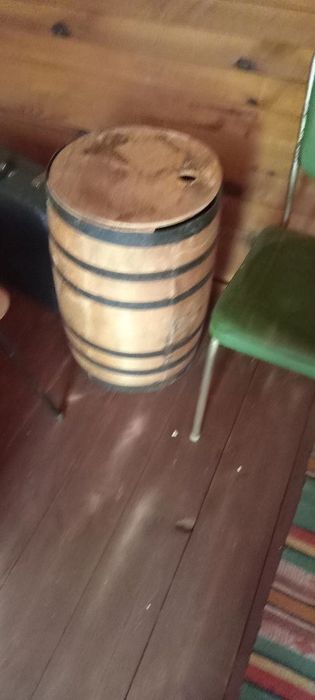 Стiльцi вiнтажнi СРСР, меблевий комбiнат