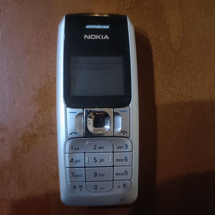 Telefon Huawei P smart wszystkie sieci +Nokia 2610