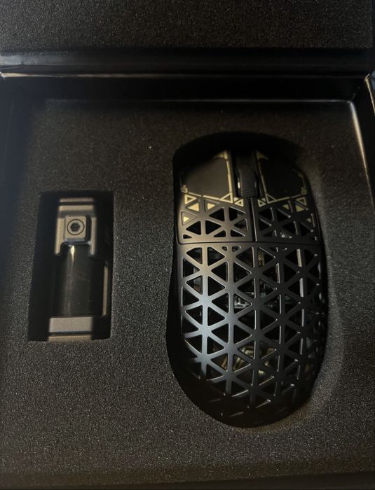 мышь ipi float + подарок