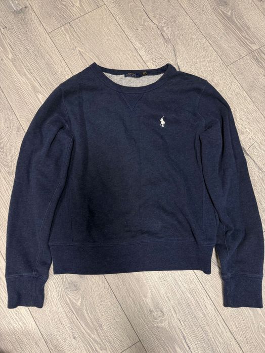 Светр Polo Ralph Lauren