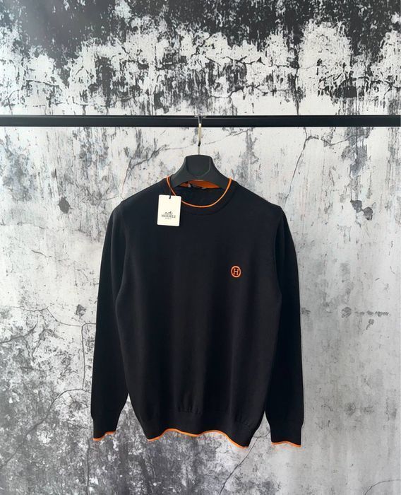 AMIRI рванный мужской свитшот реглан батник кофта свитер порванный