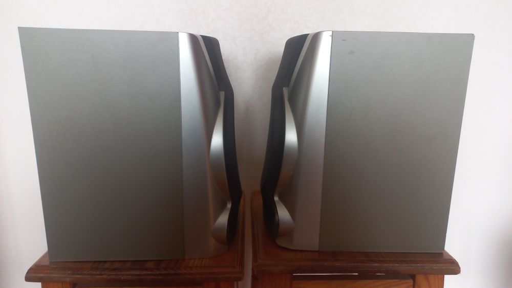 Колонки kenwood музичний  центр і блютуз в подарунок