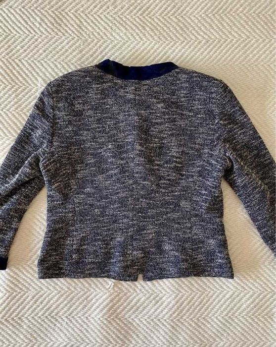 Casaco de senhora Hugo Boss