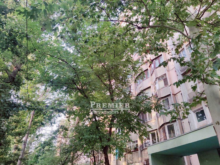 3-rooms apartment apartment by the address st. Bandery Stepana (area 72 m²) - Atlanta.ua - photo 17