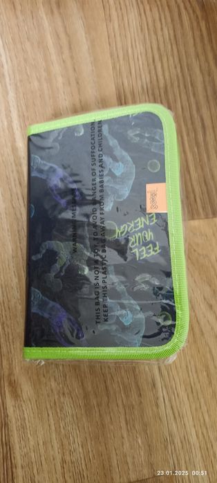 Продам новые пеналы