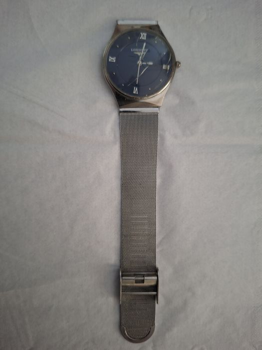 Zegarek Longines