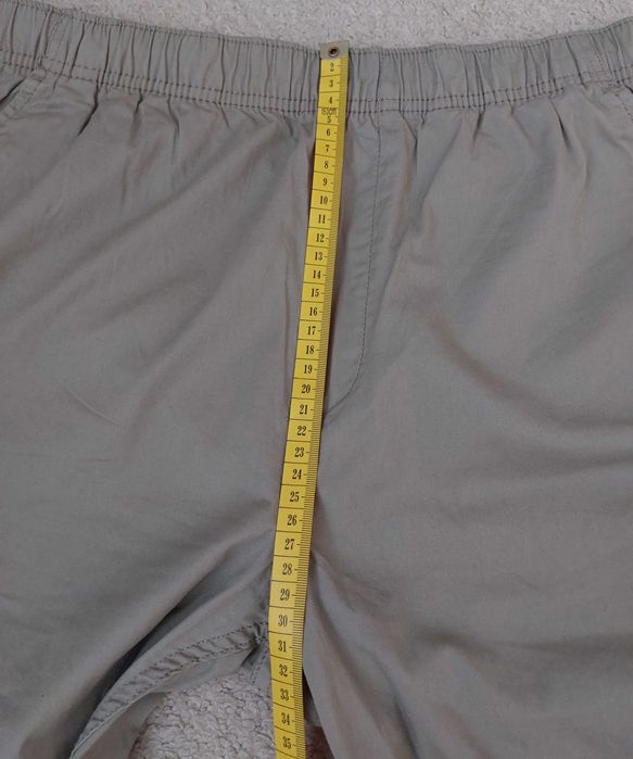 spodnie jogger roz M pull&bear