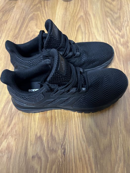 Пролам кросівки adidas