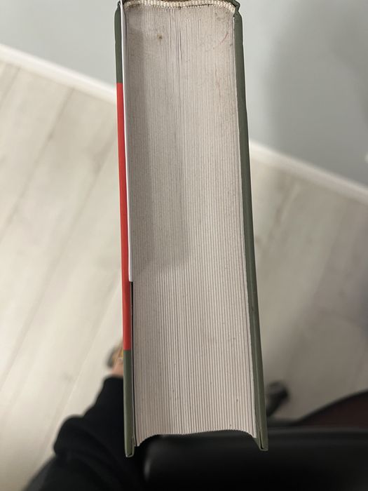 Psychologiczne portrety człowieka  GWP Pedagogika A. Brzezińska