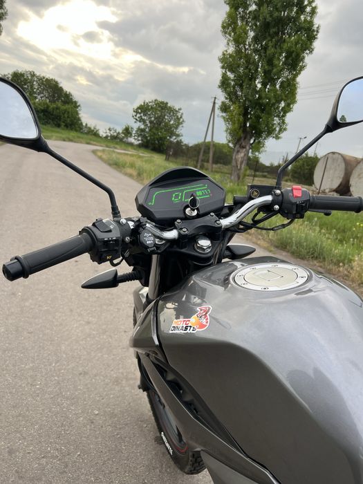 Lifan; Lifan 150; Lifan 150 2e; lifan; lifan 150