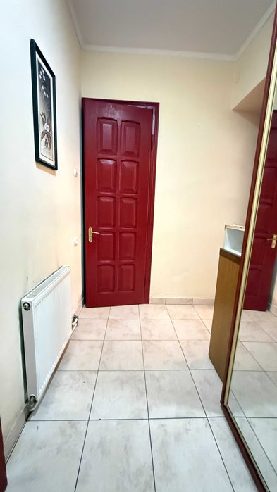 Продаж квартири, 2кім з ремонтом, 57.5кв м, вул Франка, Винники Львів
