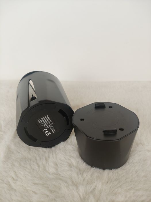 Ładowarka do telefonu samochodowa powerbank