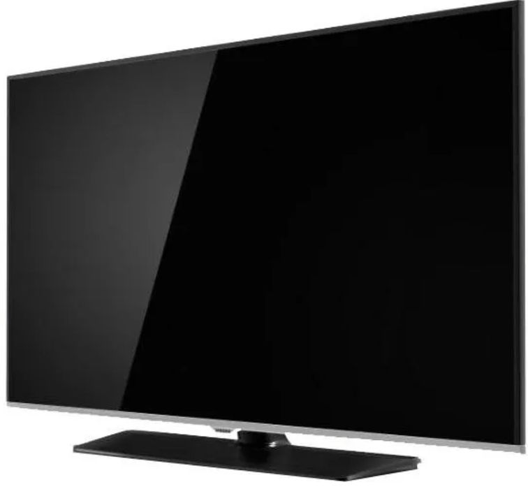 Sprzedam telewizor SAMSUNG 32"