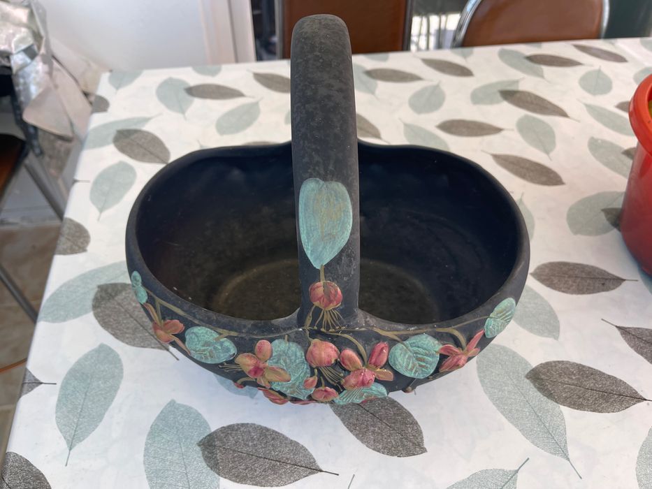 Antiguidades Velharias