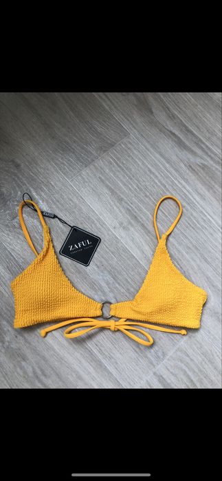 Купальник секси змея