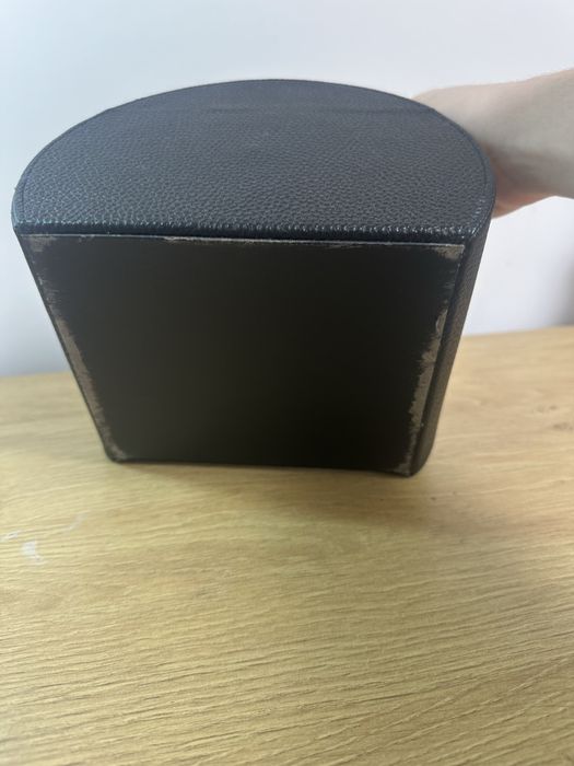 Шкатулка для прикрас