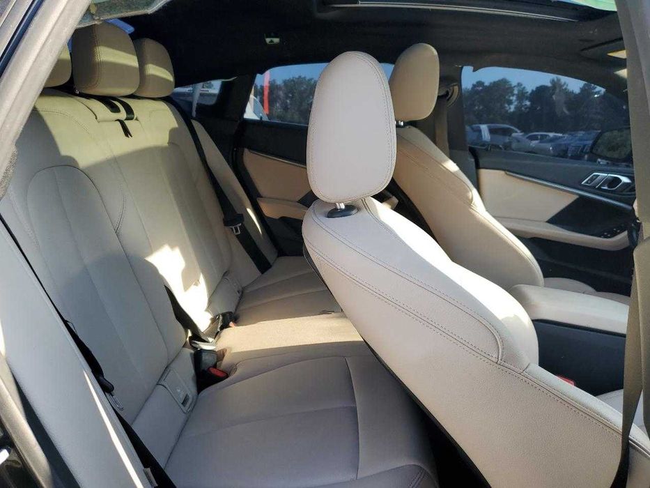 Продам BMW 2 F44 Gran Coupe 2021 года